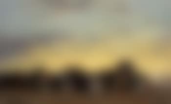 Scene de plage (preview)