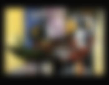 Poireaux (preview)