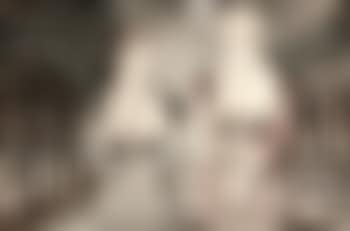 Courtisanes d'Alexandrie (preview)
