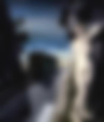 Fin du voyage (preview)