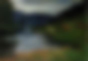 Kallmunz (preview)