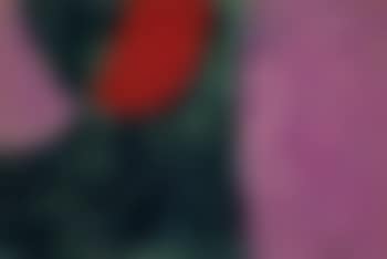 Composition abstraite (preview)