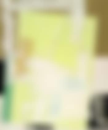 Large coloured collage (preview)