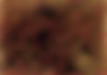 Red trails (preview)