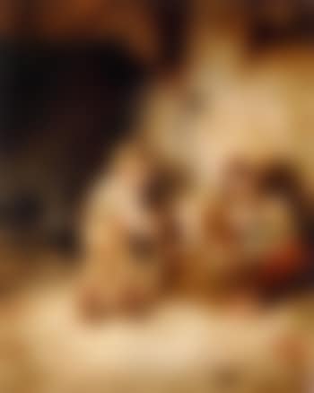 Children playing (preview)