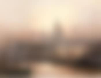 Below London Bridge. Westminster (preview)