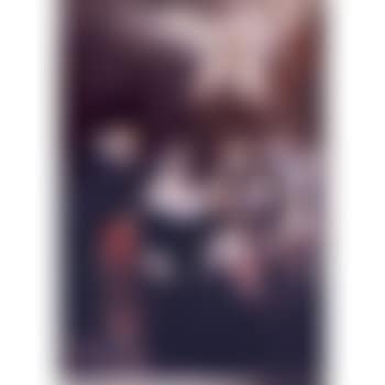 Portrait of a family group (preview)
