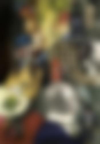 Quer durch Berlin N (preview)