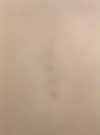Concetto spaziale (preview)