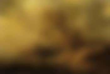 Dune landscape with peasants by a track (preview)