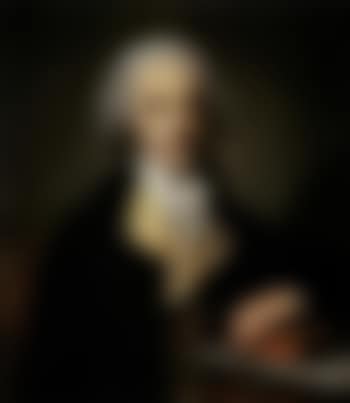 Portrait of a gentleman, possibly Nicolas Pierre Baptiste Anselme (preview)