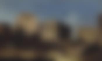 Rome, Santa Maria in Aracoeli and the Campidoglio (preview)