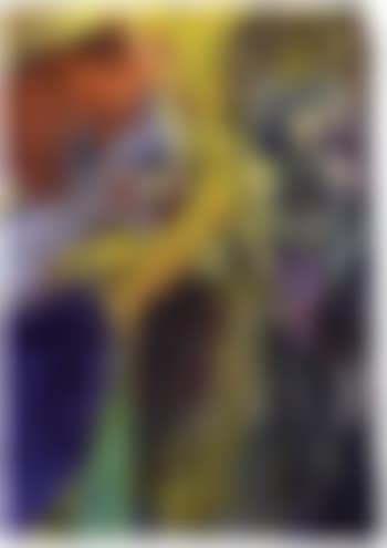 Young couple (preview)