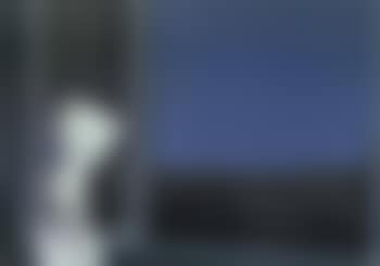Belle de nuit (preview)