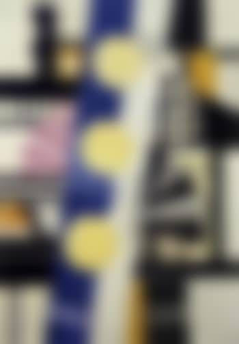 Sujet mecanique (preview)