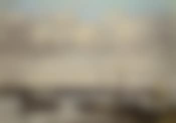Rotterdam, la Meuse (preview)
