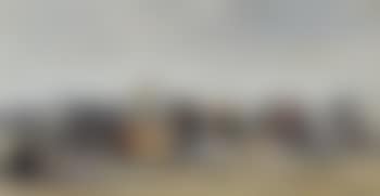 Scene de plage a Trouville (preview)