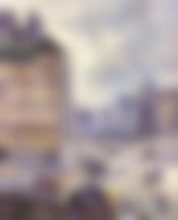 Rue Reaumur (preview)