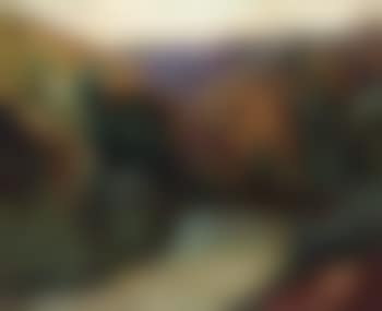Gouffre saulnier, Crozant (preview)
