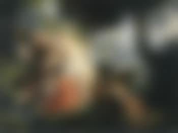 Tannhauser (preview)