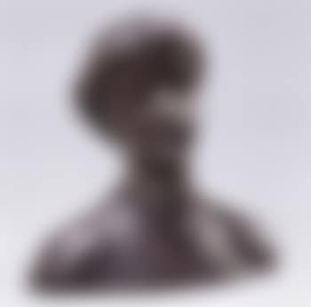 Helene von Nostitz, nee Hindenburg (preview)