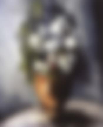Bouquet de fleurs (preview)