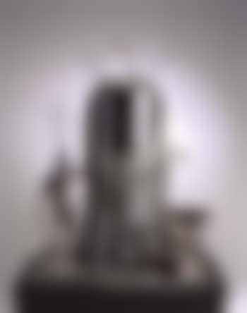 Vision de l'ange (preview)