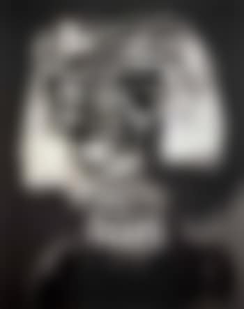 Infanta (preview)