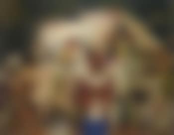 Mascarade de clowns (preview)