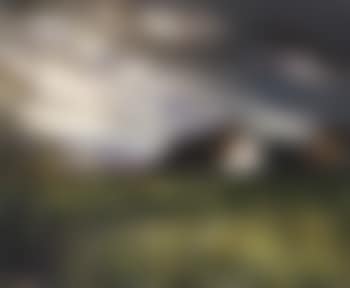 Paysage de tempete (preview)
