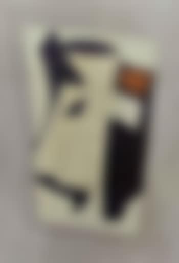 Still life 1965 (preview)