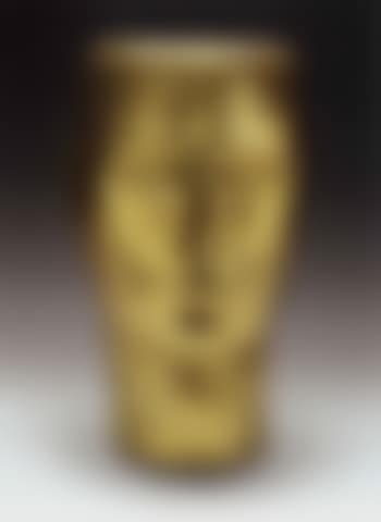 Tete d'homme (preview)