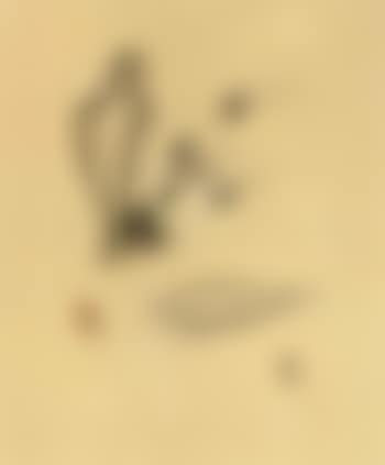 Untitled (preview)