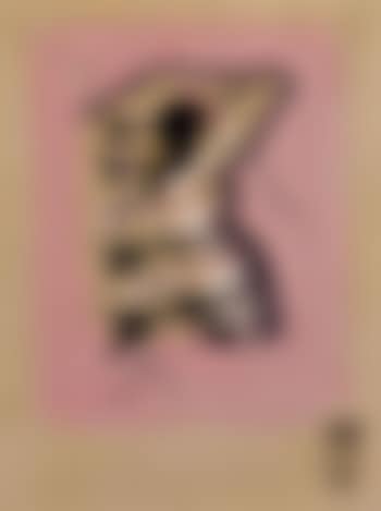 Reve de Venus (preview)
