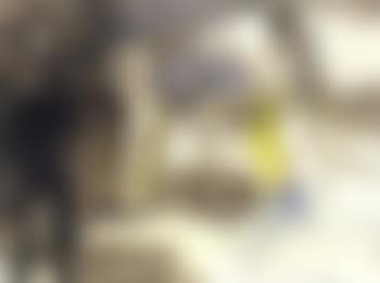 Projet pour 'Aube sur ville' (preview)