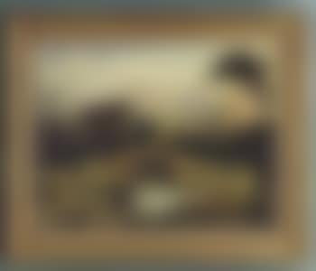Monastery by the sea (preview)