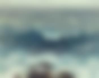 Coastal landscape with cliffs, Faroe Islands (preview)