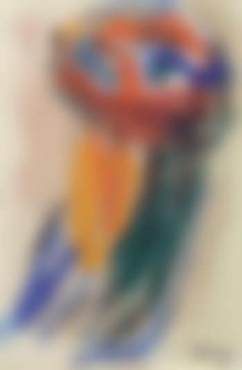 Composition (preview)