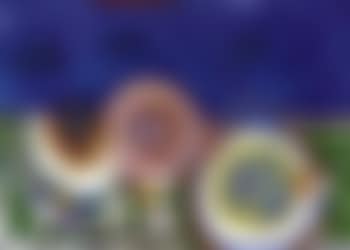 Funchal (preview)
