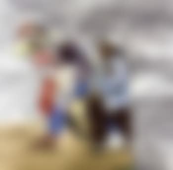 Piccadilly (preview)