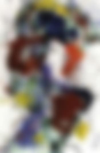 Untitled (preview)