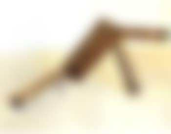Untitled (preview)