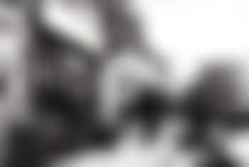 Supersensible (preview)