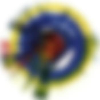 Untitled (preview)