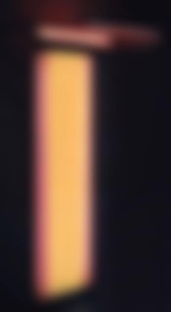 Untitled - For Otto Freunlich (preview)