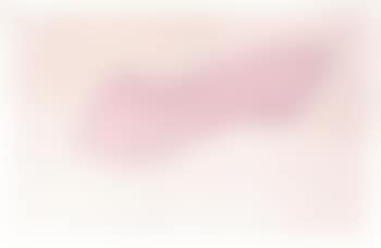 Untitled - pink matress (preview)