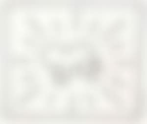 Untitled (preview)
