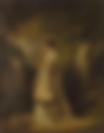 Femme lisant (preview)