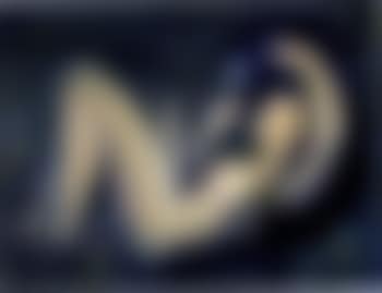 Nymphet (preview)