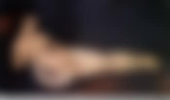 Reclining female nude (preview)